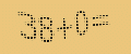 protect code