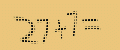 protect code