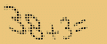protect code