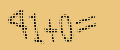protect code
