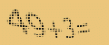 protect code