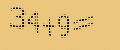 protect code