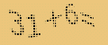 protect code