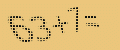 protect code
