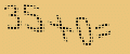 protect code