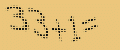 protect code