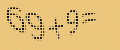 protect code