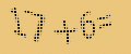 protect code