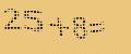 protect code