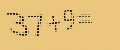 protect code