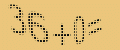 protect code
