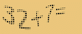 protect code