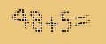 protect code
