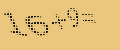 protect code