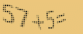 protect code