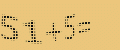 protect code