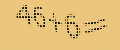 protect code