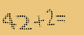protect code