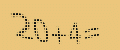 protect code