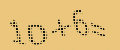 protect code