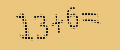 protect code