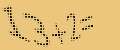protect code