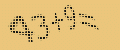 protect code