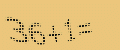 protect code