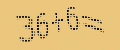 protect code