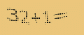 protect code