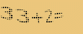 protect code