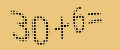 protect code
