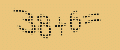 protect code