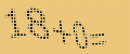 protect code