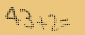 protect code