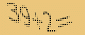 protect code