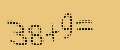 protect code