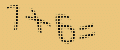 protect code