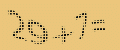 protect code