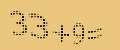 protect code