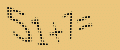 protect code