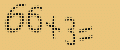 protect code