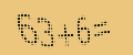 protect code