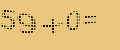 protect code