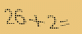 protect code