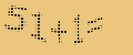 protect code