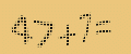protect code