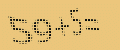 protect code