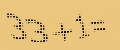 protect code