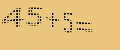 protect code